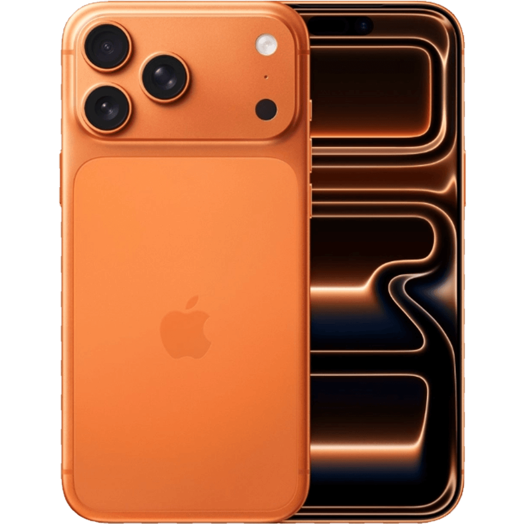 category-mobile